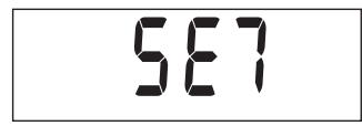 ZIBRO LC-135 - PROGRAMMAZIONE DEL WEEKLY TIMER - 10