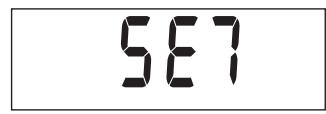 ZIBRO LC-135 - PROGRAMMARE IL WEEKLY TIMER - 5