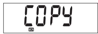 ZIBRO LC-135 - PROGRAMMARE IL WEEKLY TIMER - 3