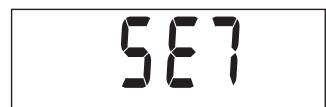 ZIBRO LC-135 - C DAS EINSTELLEN DER UHR - 15