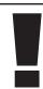 ZIBRO LC-135 - INSTELLLEN HOOGTE - 1