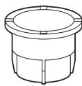 ZIBRO LC-135 - N ONDERHOUD - 3