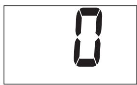 ZIBRO LC-135 - VOLUME AANPASSEN - 5