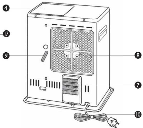 ZIBRO LC-140 - FICHA DE PRODUTO - 2
