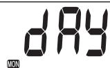 ZIBRO LC-140 - D WEEKLY TIMER - 11