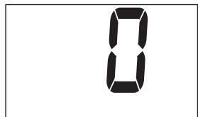 ZIBRO LC-140 - LIGAR O VOLUME - 5