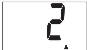 ZIBRO LC-140 - STILL INN VOLUM - 4