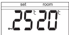 ZIBRO LC-140 - J BARNESIKRING - 1