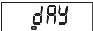 ZIBRO LC-140 - D WEEKLY TIMER - 2
