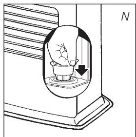 ZIBRO LC-140 - TECHNISCHE DATEN - 1