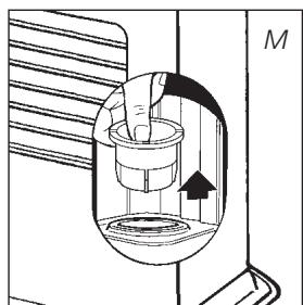 ZIBRO LC-140 - N VEDLIKEHOLD - 6