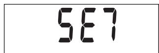 ZIBRO LC-140 - CAJUSTE DEL RELOJ - 14