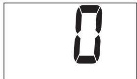 ZIBRO LC-140 - SWITCH THE VOLUME - 5