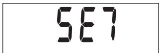 ZIBRO LC-140 - PROGRAMMATION DU WEEKLY TIMER - 10