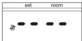 ZIBRO LC-140 - N VEDLIKEHOLD - 3