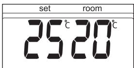 ZIBRO LC-140 - G REGLAGE DE LA TEMPERATURE DE VOTRE CHOIX - 1