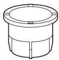 ZIBRO LC-140 - N ONDERHOUD - 3