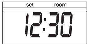 ZIBRO LC-150 - D WEEKLY TIMER - 3