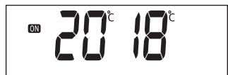 ZIBRO LC-150 - COPYING THE SETTING FROM ONE DAY TO ANOTHER - 2