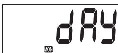 ZIBRO LC-150 - PROGRAMMATION DU WEEKLY TIMER - 11