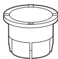 ZIBRO LC-150 - N MAINTENANCE - 3