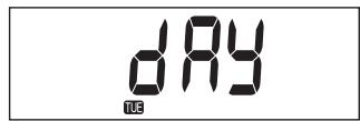 ZIBRO LC-150 - PROGRAMMARE IL WEEKLY TIMER - 1