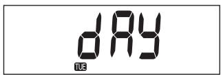 ZIBRO LC-150 - D WEEKLY TIMER - 4