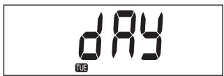 ZIBRO LC-150 - D WEEKLY TIMER - 5