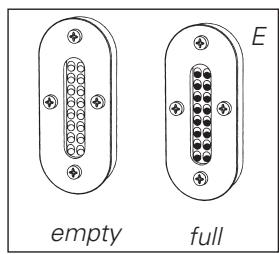 ZIBRO LC-150 - TIPS FOR SIKKER BRUG - 1