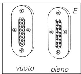 ZIBRO LC-150 - FUNCIONAMIENTO DEL TEMPORIZADOR - 1