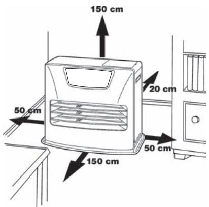 ZIBRO LC-150 - 1
