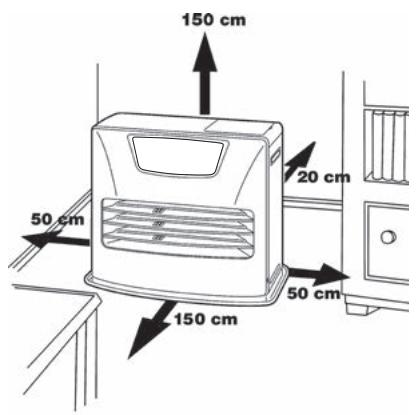 ZIBRO LC-150 - 1