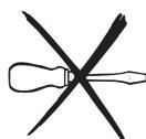 ZIBRO LC-150 - R WARRANTY PROVISIONS - 16