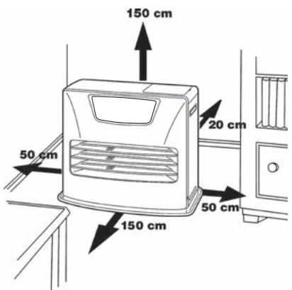 ZIBRO LC-150 - 1