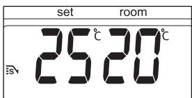 ZIBRO LC-150 - M L'INDICATION VENT - 2