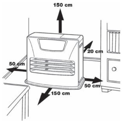 ZIBRO LC-150 - 1