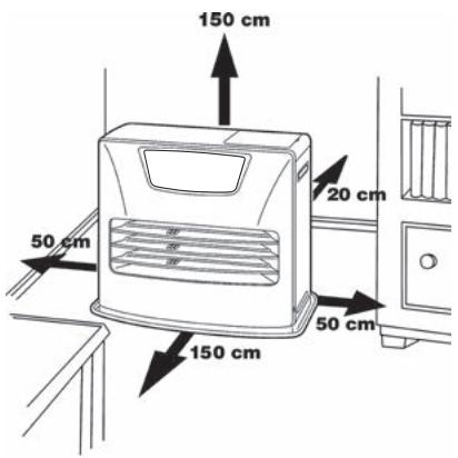 ZIBRO LC-150 - TIPS FOR SAFE USE - 1
