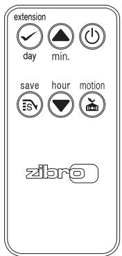 ZIBRO LC-150 - K USO CORRETO DE SAVE - 3