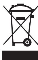 ZIBRO LC-150 - TIPS ZUR SICHERHEIT - 2