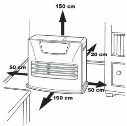 ZIBRO LC-150 - 1