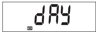 ZIBRO LC-150 - D WEEKLY TIMER - 12