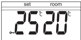 ZIBRO LC-150 - K THE CORRECT USE OF 'SAVE' - 5