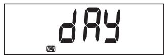 ZIBRO LC-150 - D WEEKLY TIMER - 13