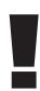 ZIBRO LC-150 - N VEDLIKEHOLD - 1