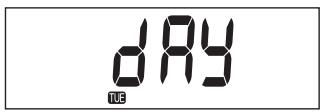 ZIBRO LC-150 - D WEEKLY TIMER - 3
