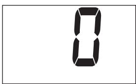 ZIBRO LC-150 - R WARRANTY PROVISIONS - 6