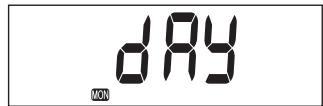 ZIBRO LC-150 - D WEEKLY TIMER - 14