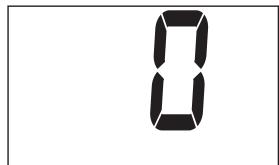 ZIBRO LC-150 - SWITCH THE VOLUME - 5