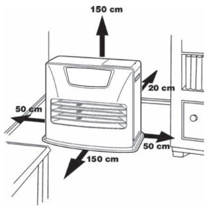 ZIBRO LC-150 - 1