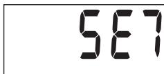 ZIBRO LC-150 - PROGRAMMATION DU WEEKLY TIMER - 10